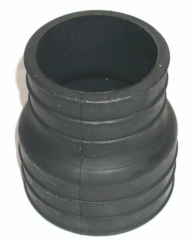 Cef gummibalg 500523 - cef,
