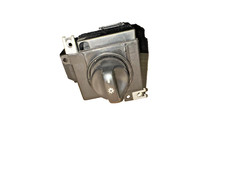 Lichtschalter Mercedes-Benz A-Klasse W168