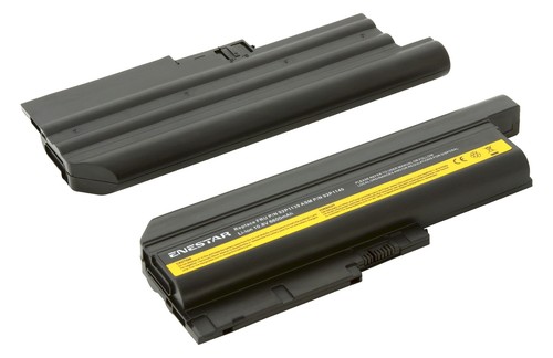 6600mah akku für - 6600mah,