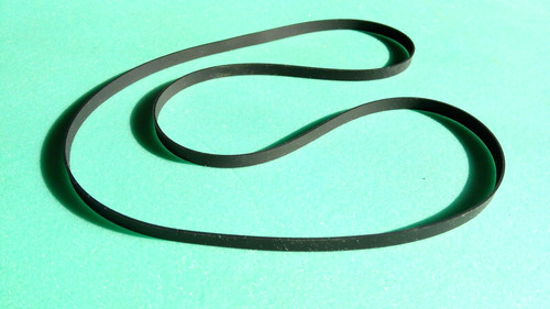 Plattenspieler riemen für jvc - plattenspieler-riemen,