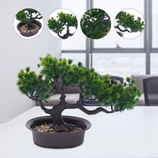 Künstlicher Bonsai-Baum