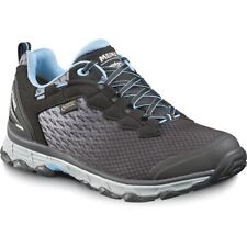 Meindl Activo Sport GTX Damen