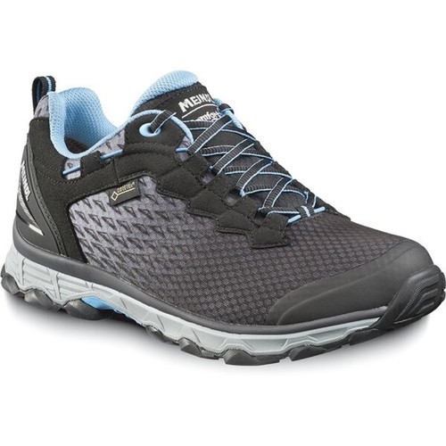 Meindl activo sport gtx - meindl, damen