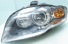 AUDI A4 8E B7 / XENON SCHEINWERFER KURVENLICHT / vorne links / 8E0941003AF (BL99
