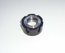 Mutter gleitgelagert ER32 B für ER32 UM Schlüssel Spannzangenfutter