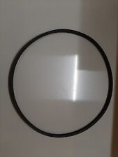 Belarus MTS 80 82 Keilriemen 11x10x1250 Neu Oldtimer