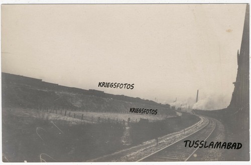 Spandau vor berlin - spandau,