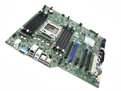 Mainboard dell precision t3610 - dell,