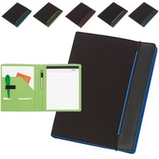 Schreibmappe Portfolio Young