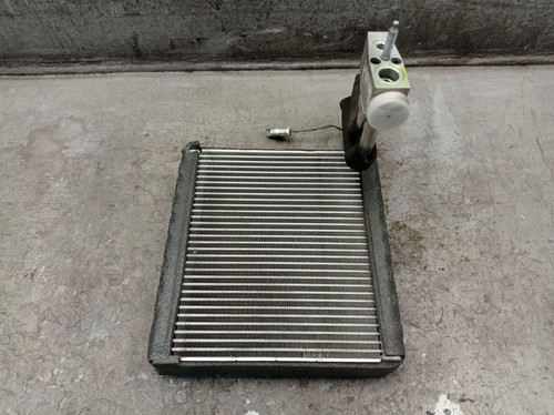 Ford transit v363 - ford, (fcd