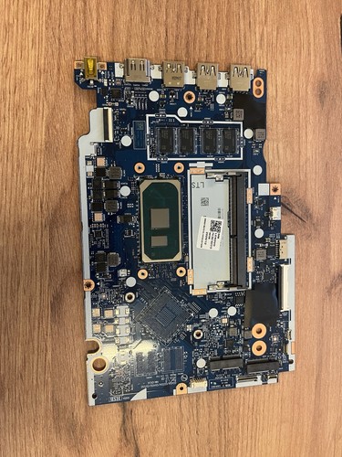 Lenovo 81wd 14iil05 1005g1 - lenovo, i3-1005g1
