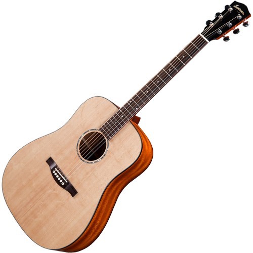 Eastman pch1 natural - eastman, pch1-d