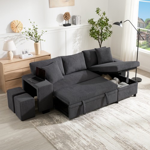 Klappsofa mit schlaffunktion - klappsofa,