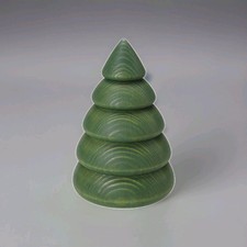 Björn Köhler- Baum mittel