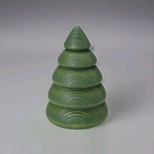 Björn köhler baum mittel - björn,