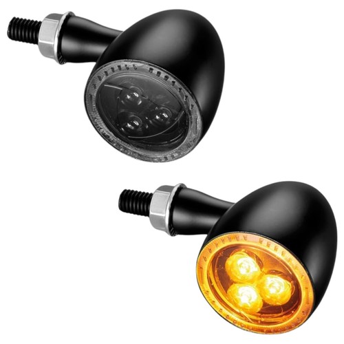 Blinker led kellermann - 2,