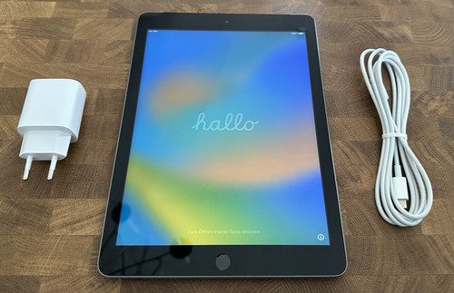 Apple ipad generation 7 - ipad,
