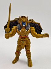 ⚔️ BANDAI Mighty Morphin