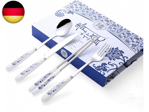 Teiliges keramikgeschirr - teiliges,