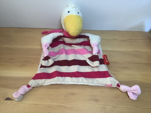 Sigikid gans gisella goose - sigikid,