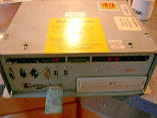 Merkur Trendy T2 Computer Touchautomat no limt