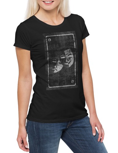 Tarot the joker damen - tarot,