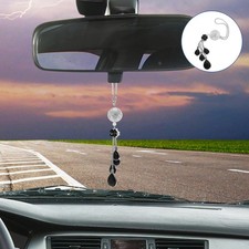  Auto Rückspiegel Anhänger