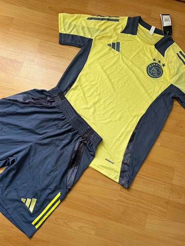Adidas herren fußball - herren,