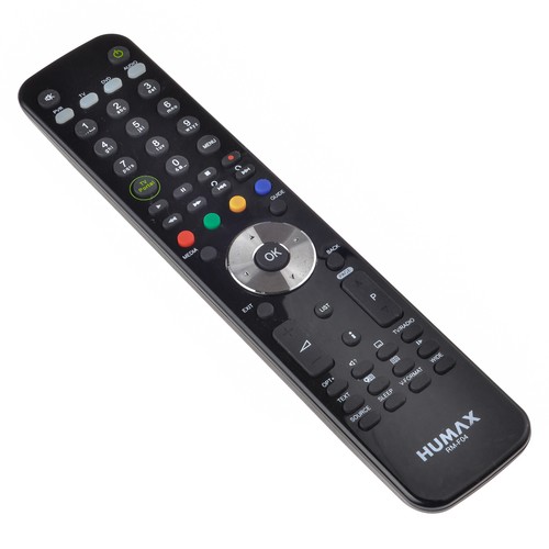 Original humax f04 - original,