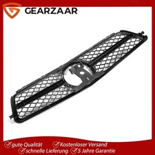 Kühlergrill Passend für