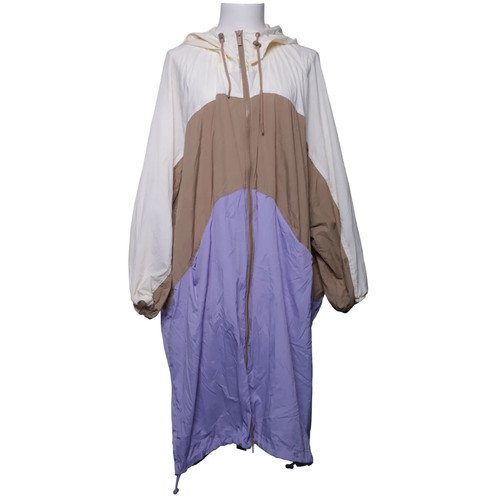 Zara poncho größe s - zara,, größe: