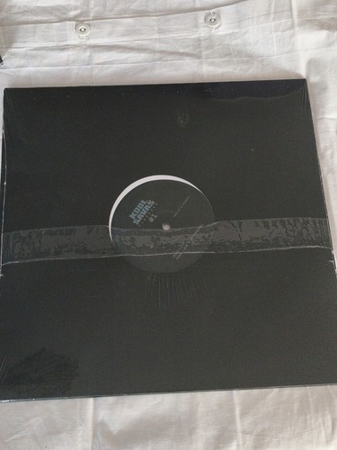 Kool savas classics - classics, vinyl