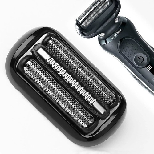 Neu scherkopf für braun - neu,