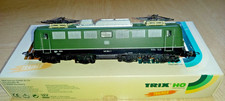 Trix 28020 International Elektrolok Br. E 180 854-1 der DB  in Spur HO und OVP