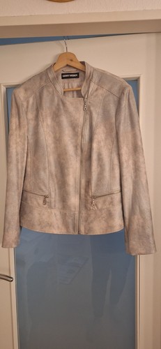 Gerry weber collection jacke - gerry, collection,