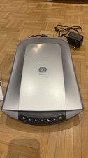 Canoscan 4400f canon - canoscan,