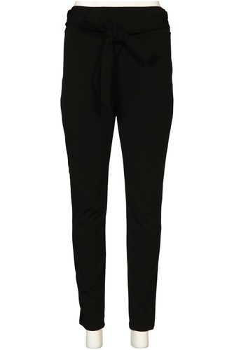Windsor stoffhose damen hose - stoffhose,