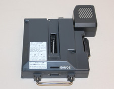 +++ 120 Carrier 120 AFC-II Noritsu S-2, S-3, S-4, HS-1800 +++