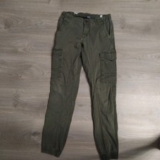 Cargohose Hose Gr. 164 Slim