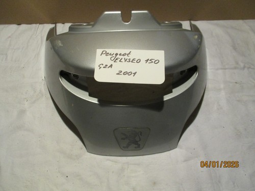 Peugeot elyseo 150 - peugeot,
