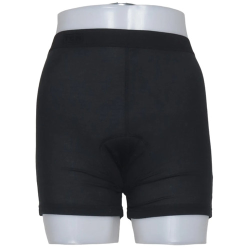 Tcm fahrradhose größe - tcm,, größe: