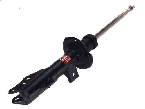Stoßdämpfe kyb 332138 für - stoßdämpfe,