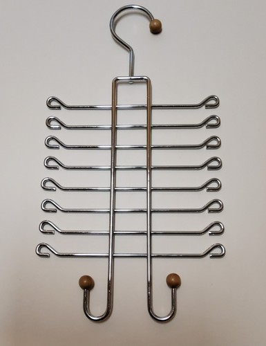 Krawattenhalter