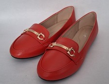 Damen Halbschuhe - Slipper -