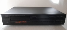Yamaha CDX-580  CD Player
