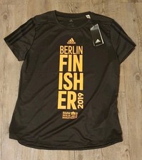 Adidas Berlin Marathon 2019