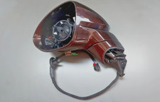 Original PORSCHE CAYENNE 9Y