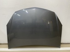 Opel astra cdti - opel, motorhaube