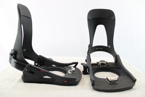 Clicker new womens - x,