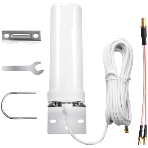 Lte antenne sma - 4g,